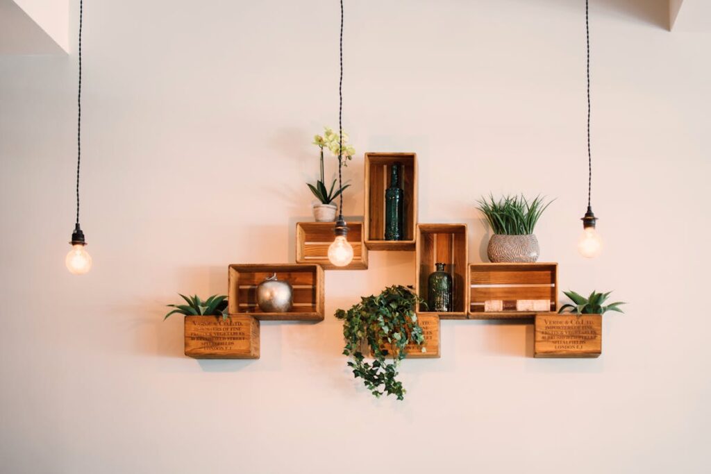 The Woodworking Your DIY Guide 